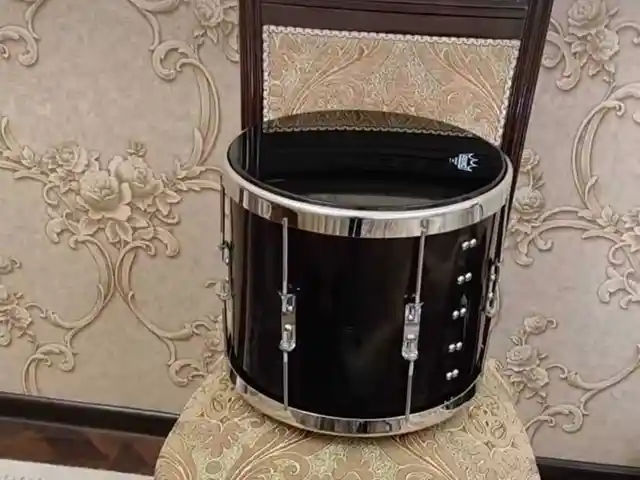Дабал, Душанбе