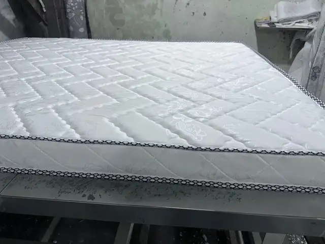Матрасы медицинский, Душанбе