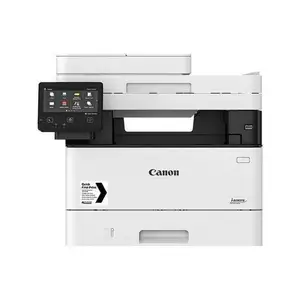 Принтер Canon i-SENSYS MF463dw, Худжанд