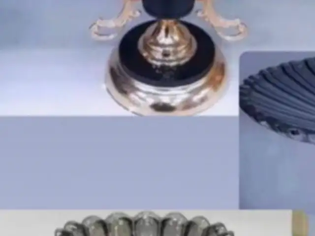Посуда, Душанбе