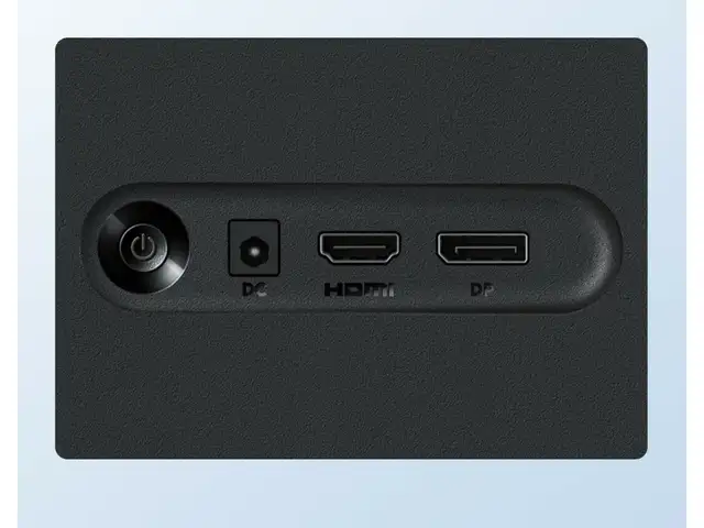 Монитор Redmi 27 100hz, Душанбе - 4