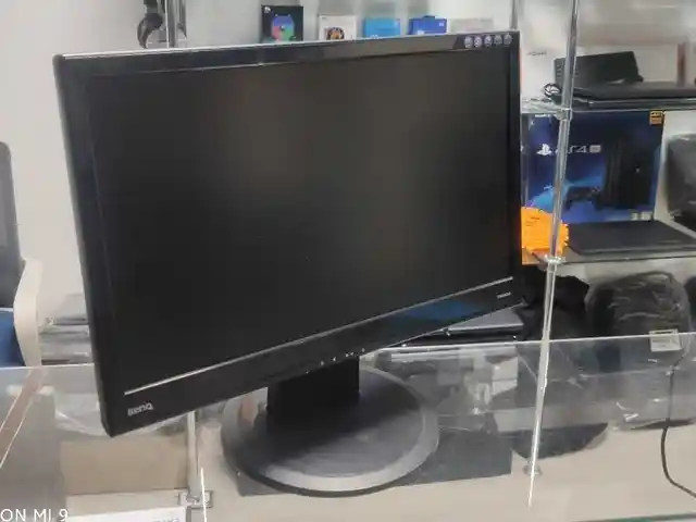 Монитор LG 19inch, Душанбе