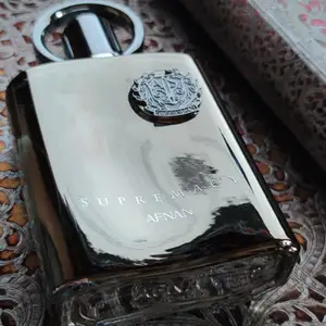 Духи Афнан для Мужчин, Душанбе
