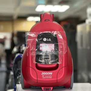 Пылесос LG Original 2000 W, Душанбе