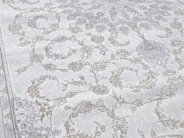 Колин, Душанбе