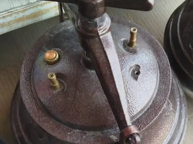 Дег, Душанбе