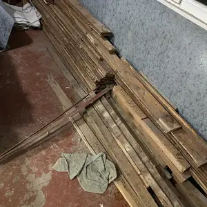 Тахта, Душанбе