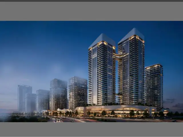 1-комн. квартира, 9 этаж, 55 м², 46 микрорайон, Душанбе