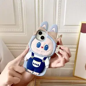 Чехол для iРhone, Душанбе