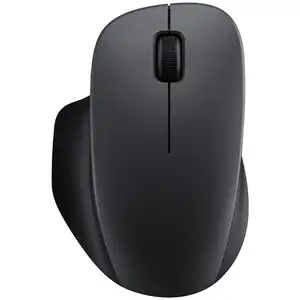 Беспроводная мышь Xiaomi wireless mouse comfort edition, Душанбе