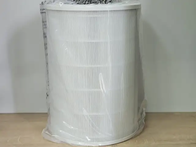 Фильтр для очистителя воздуха Xiaomi Mijia Air Purifier 5, Душанбе