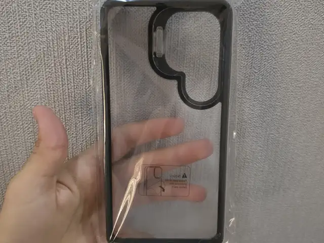 Чехол для Samsung S26 ULTRA, Душанбе