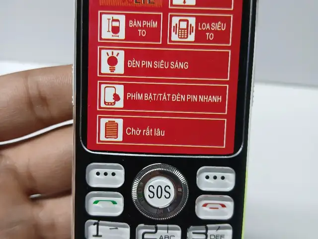 MXMID X66, Душанбе