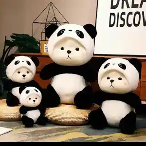 Мишка 50см, Душанбе