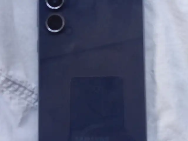 Телефон Samsung, Душанбе