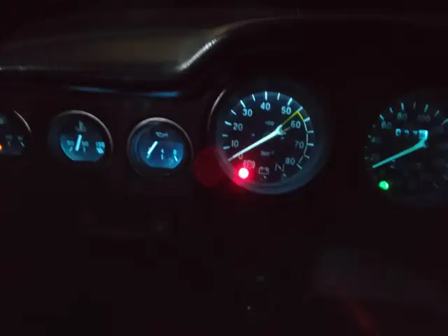 Lada (ВАЗ) 2106