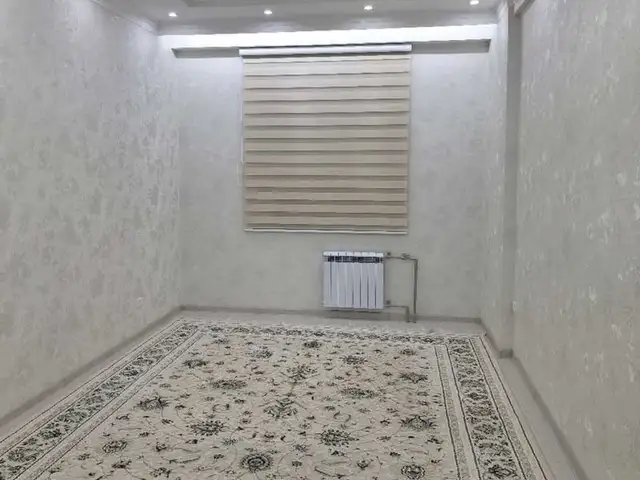 2-комн. квартира, 6 этаж, 69м², И Сомони овир, Душанбе