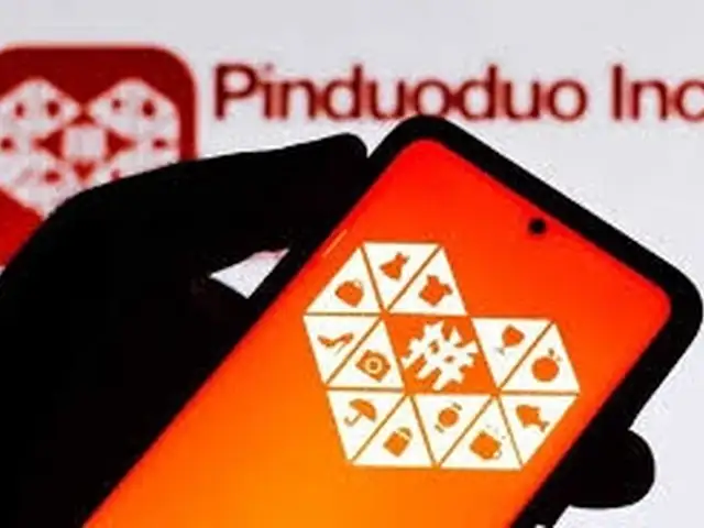 Обучение китайских программ Pindodo для заказа товаров, Худжанд