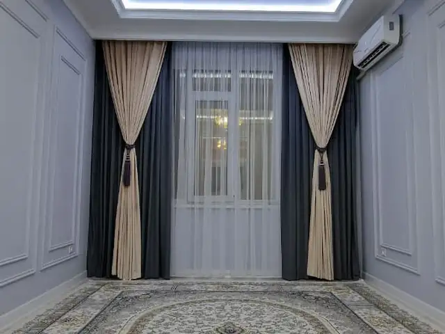 1-комн. квартира, 4 этаж, 54 м², 13 мкр, Хуҷанд