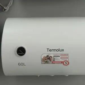 Водонагреватель термолюкс 60л, Душанбе