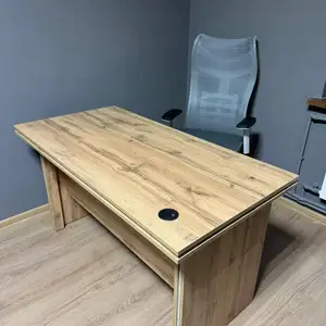 Стол письменный, Душанбе
