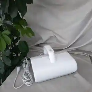 Пылесос для удаления пылевого клеща Xiaomi, Хуҷанд