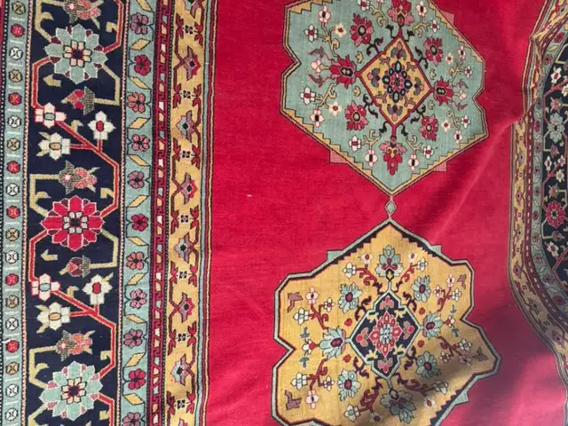 Колини кадима, Худжанд