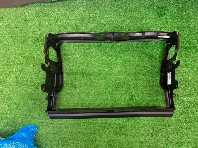 Воздуховод передний bmw g30, Худжанд