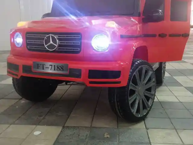 Машина, Душанбе