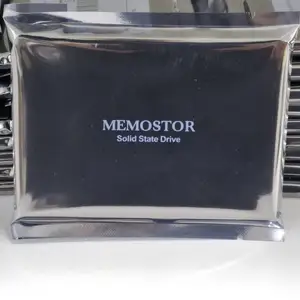 SSD накопитель 256gb, Хуҷанд