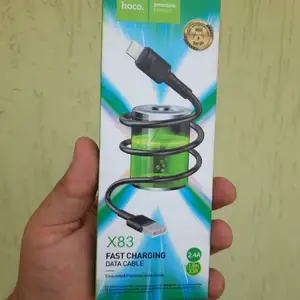 Кабель Iphone Hoco, Душанбе