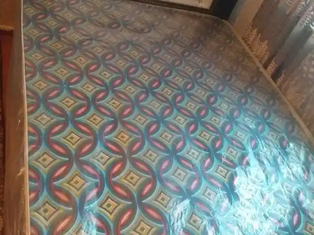 Кровать, Душанбе