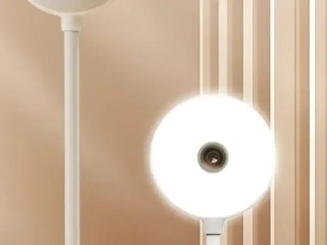 USB-камера видеонаблюдения, Душанбе