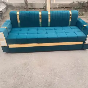 Диван раздвижной, Душанбе