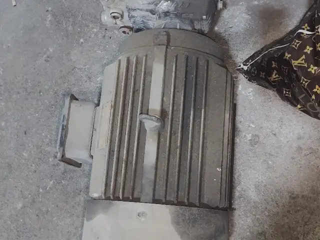 Аппарат высокого давления для автомойки, Худжанд