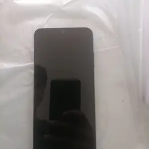 Телефон Samsung, Душанбе