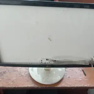 Монитор AОС на запчасти, Душанбе