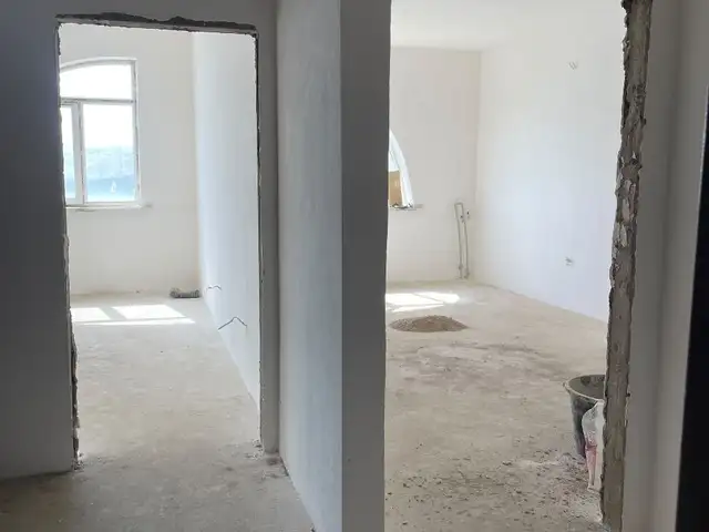 1-комн. квартира, 13 этаж, 55 м², Исмоили Сомони, Душанбе