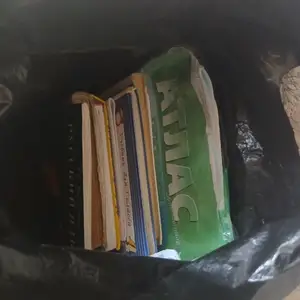 Книги оптом, Хуҷанд
