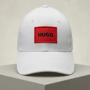 Кепка Hugo Boss, Душанбе
