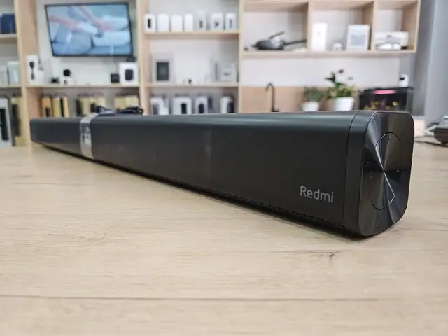 Саундбар Xiaomi Redmi TV Soundbar 30 Вт, Душанбе