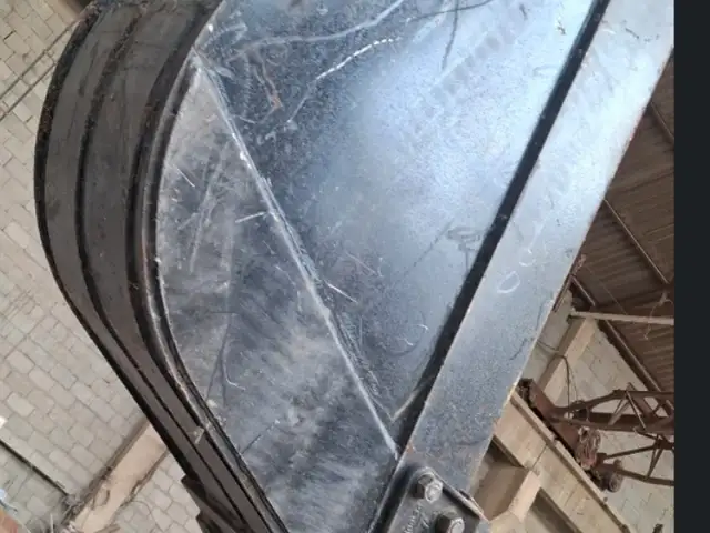 Ковш для экскаватор 50 w, Душанбе