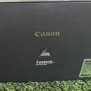 Принтер Canon Lbp 2900B, Душанбе