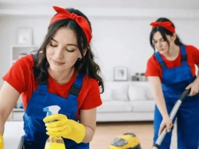 Услуги по уборке, Хуҷанд - 5