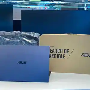 Ноутбук Asus ExpertBook Core i7-1165G7 16/SSD512GB с сумкой, Хуҷанд