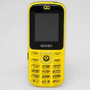 Novey Bonny M350 Kids, Душанбе