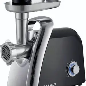 Мясорубка eurolux-MG3145TPB, Душанбе