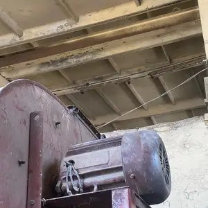 Электронный двигатель 7 киловатта 380 ват, Бохтар (Курган-Тюбе)