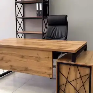 Стол стеллаж, Худжанд