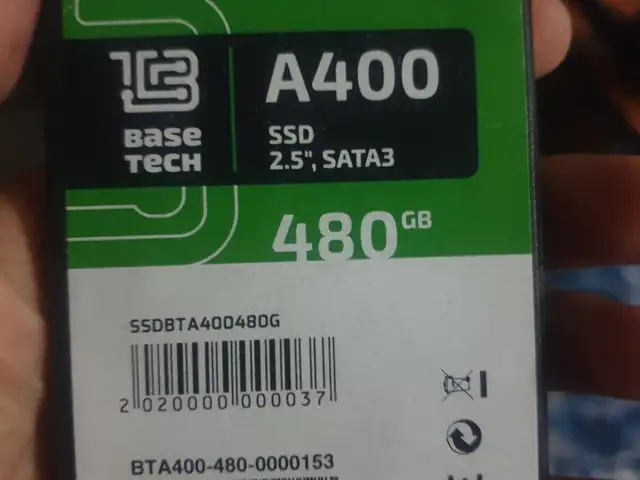 Накопитель ssd 256, Бохтар (Курғон-Теппа)
